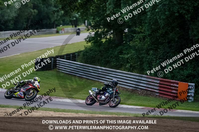 brands hatch photographs;brands no limits trackday;cadwell trackday photographs;enduro digital images;event digital images;eventdigitalimages;no limits trackdays;peter wileman photography;racing digital images;trackday digital images;trackday photos